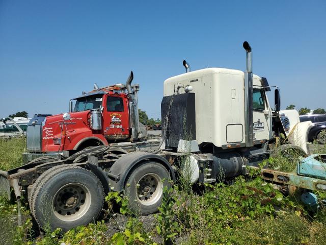 2016 FREIGHTLINER CONVENTION - TRUCKS SEMI TRUCK