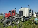 2016 FREIGHTLINER CONVENTION - TRUCKS SEMI TRUCK for sale at Copart QC - MONTREAL