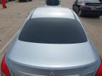2017 MERCEDES-BENZ C 220 SE EXECUTIVE EDITIO  for sale at Copart NEWBURY