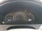2014 TOYOTA CAMRY L   for sale at Copart ON - LONDON