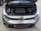 2019 KIA PICANTO TITANIUM EDITION  for sale at Copart SANDY
