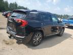 2020 GMC TERRAIN DENALI   à vendre chez Copart ON - COOKSTOWN