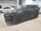 2025 HONDA CR-V SPORT   for sale at Copart NB - MONCTON