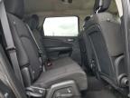 2016 DODGE JOURNEY SXT   for sale at Copart ON - LONDON