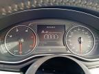 2016 AUDI A6 SE for sale at Copart WESTBURY