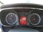 2012 GMC TERRAIN SLT   for sale at Copart AB - CALGARY