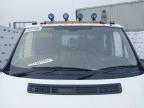 2007 FORD TRANSIT 10 for sale at Copart WHITBURN