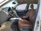 2012 AUDI Q5 PREMIUM PLUS   à vendre chez Copart AB - EDMONTON