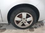 2011 RENAULT GRAND SCEN for sale at Copart BELFAST