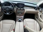 2015 MERCEDES-BENZ C 300 4MATIC   à vendre chez Copart MA - NORTH BOSTON