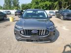 2024 FORD ESCAPE    for sale at Copart ON - LONDON
