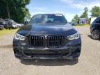 2023 BMW X5 M50I   à vendre chez Copart NY - NEWBURGH