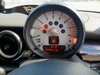 2011 MINI COOPER S  for sale at Copart CHESTER