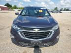 2018 CHEVROLET EQUINOX LS   for sale at Copart ON - LONDON