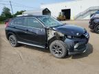 2019 MITSUBISHI ECLIPSE CROSS LE   for sale at Copart QC - MONTREAL