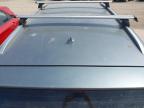 2011 AUDI Q7 S LINE for sale at Copart SANDY