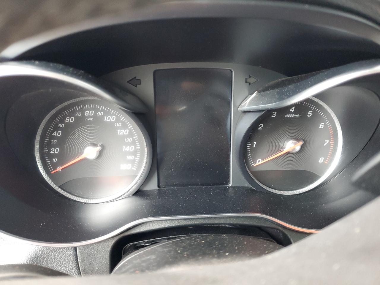 2017 Mercedes-Benz Glc 300 4Matic VIN: WDC0G4KB0HV006939 Lot: 69030915