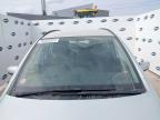 2009 VAUXHALL ZAFIRA EXCLUSIV 1.6I EXCLUSIV 5DR for sale at Copart BRISTOL