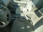 2009 TOYOTA COROLLA BASE   for sale at Copart AB - CALGARY
