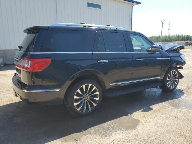 2018 LINCOLN NAVIGATOR SELECT  