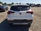 2020 BUICK ENCORE GX ESSENCE   à vendre chez Copart ON - LONDON
