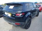 2015 LAND ROVER RANGE ROVER EVOQUE PURE T  for sale at Copart ROCHFORD
