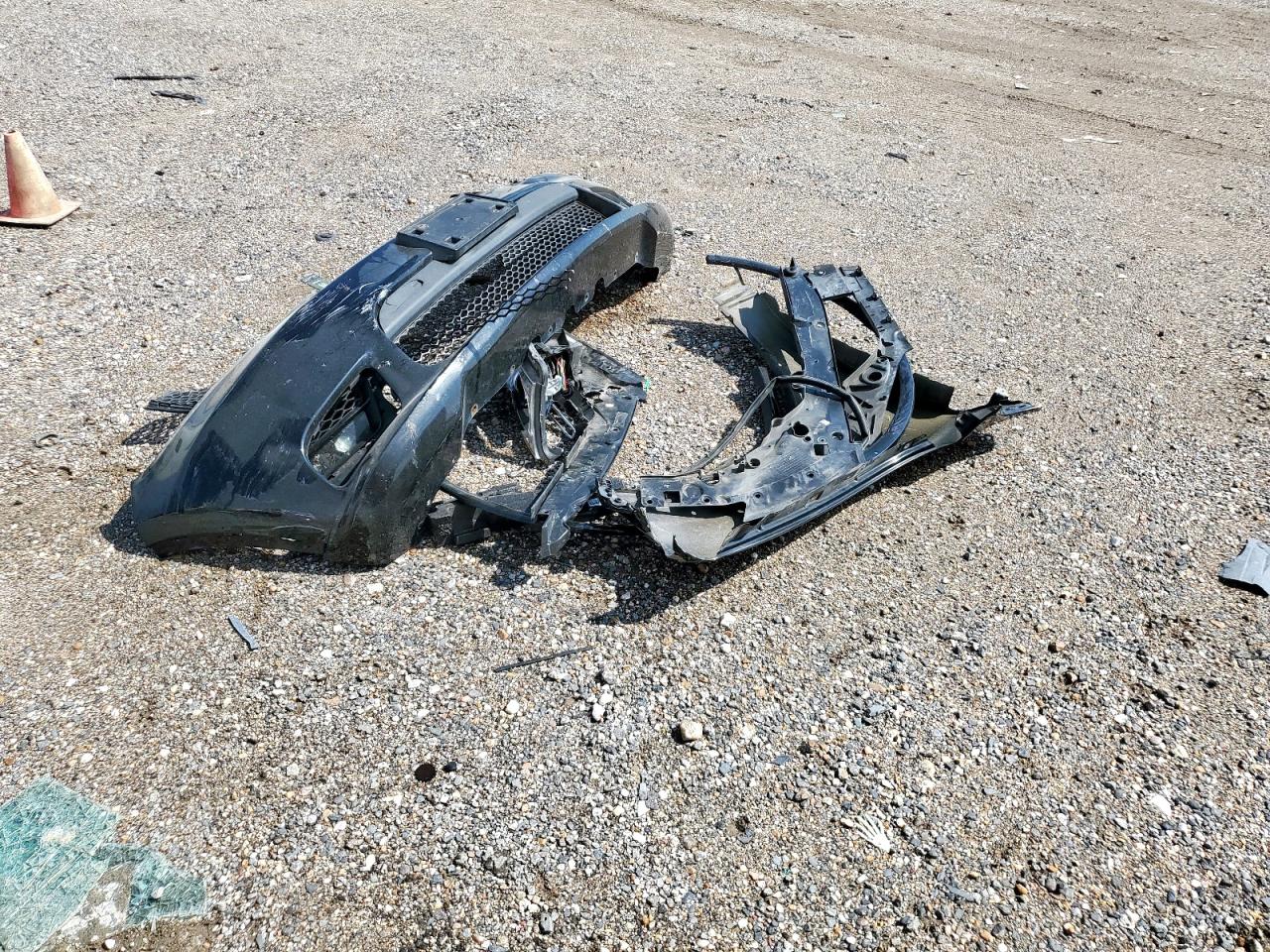 2019 Dodge Durango Gt VIN: 1C4RDHDG9KC779059 Lot: 70359125