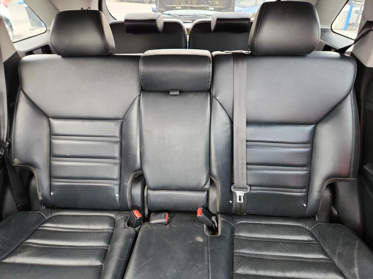 2020 Kia Sorento Ex VIN: 5XYPHDA57LG701139 Lot: 69106925