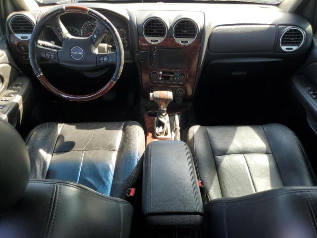 2007 GMC ENVOY DENALI