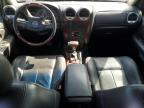 2007 GMC ENVOY DENALI for sale at Copart MA - FREETOWN