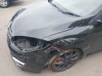 2016 RENAULT MEGANE REN for sale at Copart GLOUCESTER