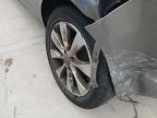 2012 VAUXHALL CORSA ACTIVE AC  for sale at Copart WESTBURY