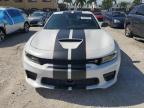 2022 DODGE CHARGER SCAT PACK   à vendre chez Copart FL - MIAMI NORTH