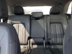 2018 AUDI Q5 PRESTIGE   for sale at Copart ON - TORONTO