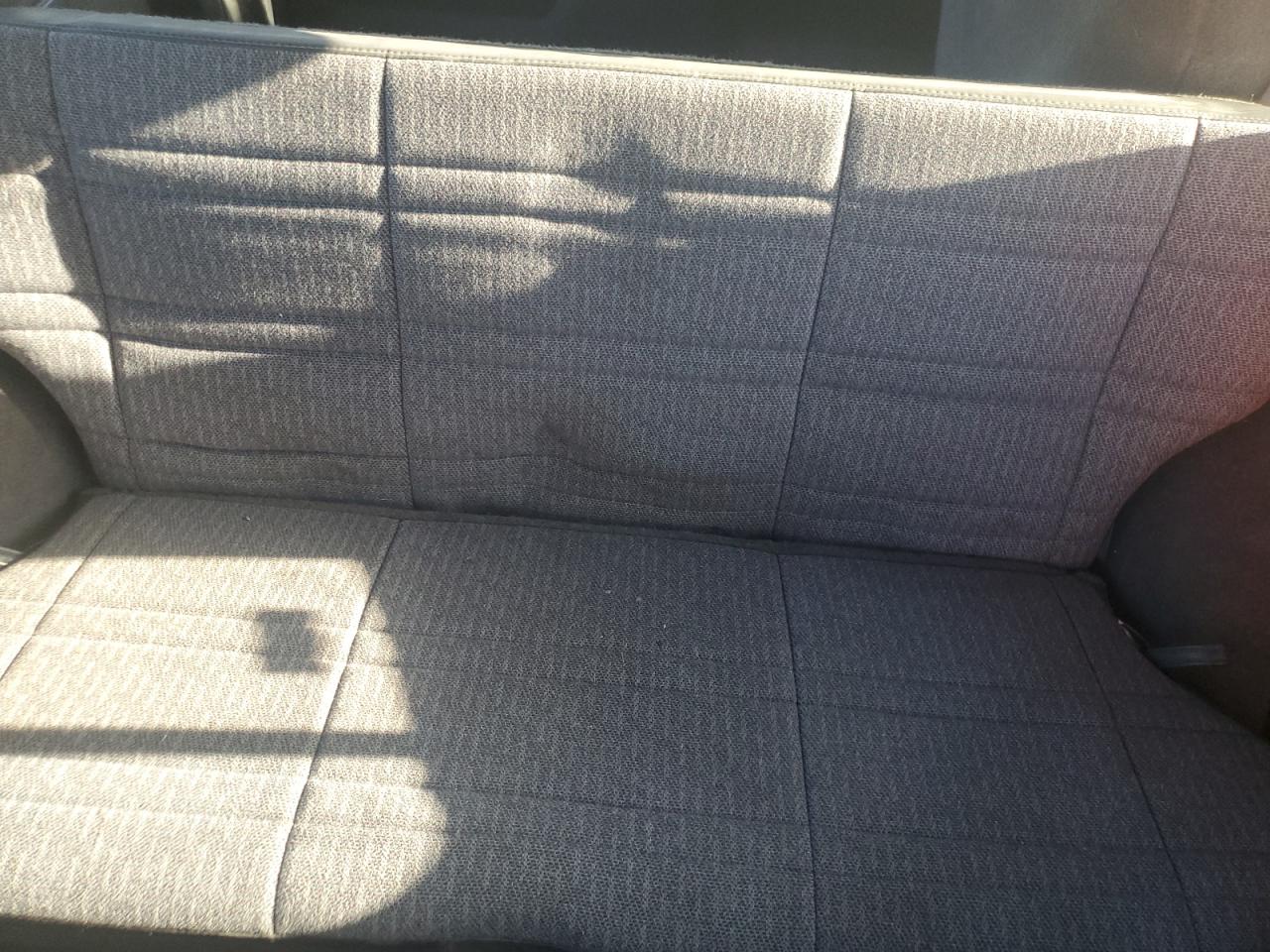 2000 Jeep Cherokee Sport VIN: 1J4FF48S6YL237778 Lot: 68561495