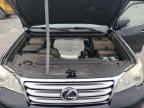 2010 LEXUS GX 460   for sale at Copart NC - RALEIGH