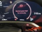 2020 PORSCHE TAYCAN 4S for sale at Copart NEWBURY