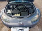 2006 MAZDA MX-5  for sale at Copart BRISTOL
