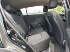 2012 KIA SPORTAGE BASE   for sale at Copart ON - LONDON
