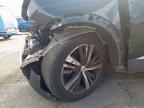 2020 PEUGEOT 3008 ALLURE BLUEHDI S/S  for sale at Copart CHESTER
