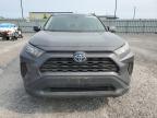 2022 TOYOTA RAV4 LE   for sale at Copart ON - OTTAWA