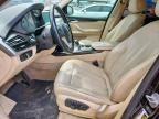2014 BMW X5 XDRIVE35D   à vendre chez Copart TX - DALLAS