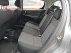 2009 PEUGEOT 207 SPORT HDI 90  for sale at Copart BRISTOL