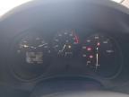 2009 SEAT LEON S EMO for sale at Copart SANDTOFT