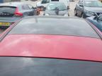 2009 HONDA CIVIC TYPE for sale at Copart BRISTOL