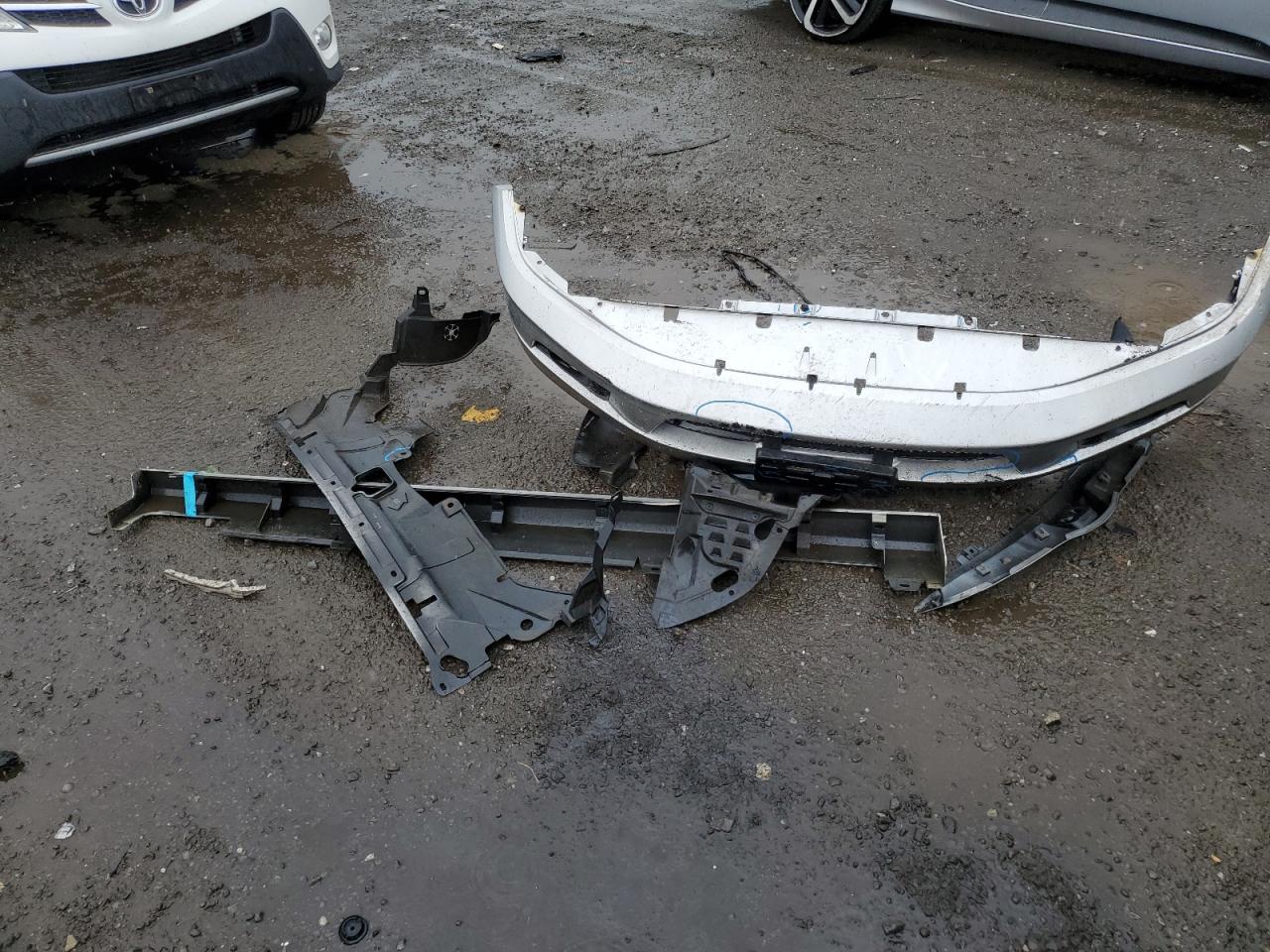 2006 Honda Accord Ex VIN: 1HGCM72606A007420 Lot: 71084715