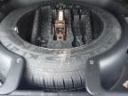 2012 JEEP G-CHEROKEE for sale at Copart SANDY