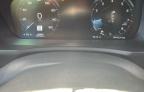 2016 VOLVO XC90 T6   for sale at Copart MA - NORTH BOSTON