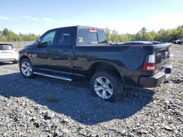 2016 RAM 1500 SPORT  