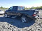 2016 RAM 1500 SPORT   for sale at Copart NS - HALIFAX